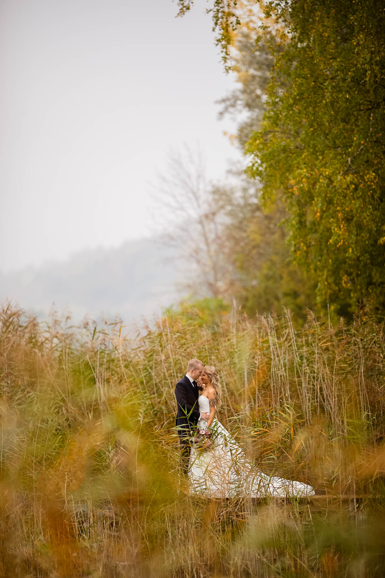 Export x3 1DX26011 Bearbeitet Hochzeit 2019 Tatjana und Hermann